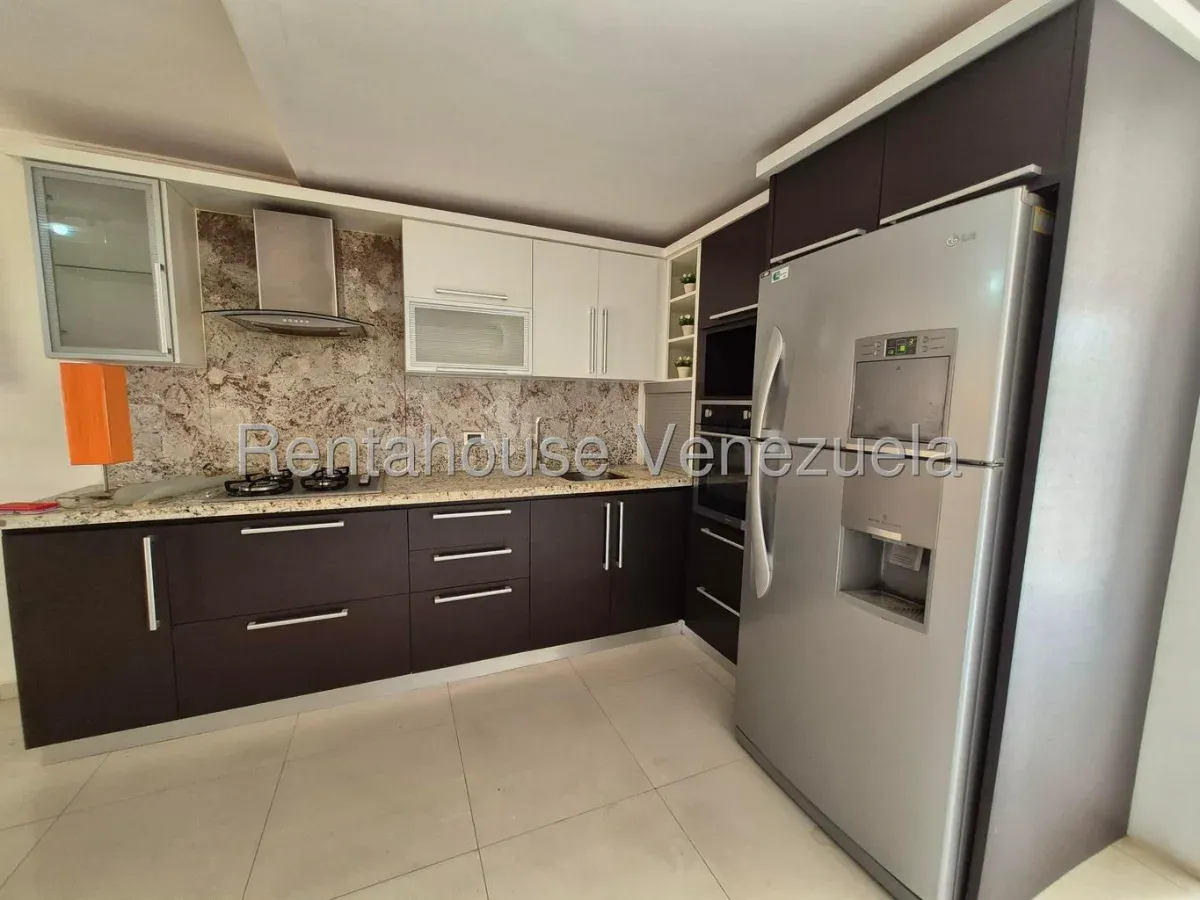 MLS #26-17126 TOWNHOUSE EN VENTA  - 20