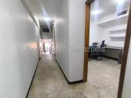Vista 3
