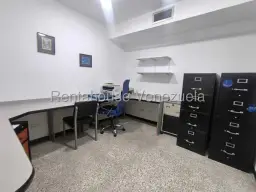 Vista 4