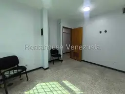 Vista 5