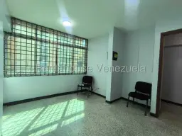 Vista 6