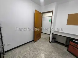 Vista 7