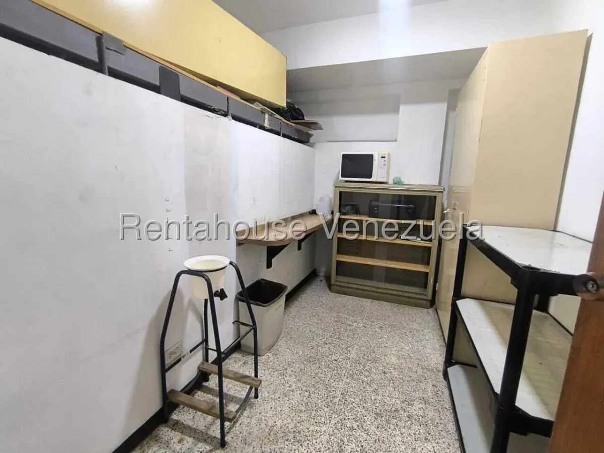 MLS #26-21758 LOCAL EN ALQUILER - 9