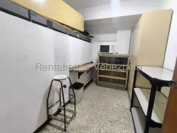 Vista 9