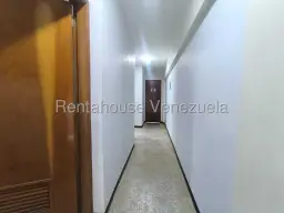 Vista 10