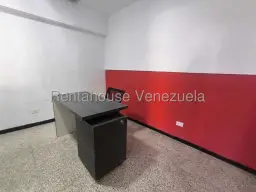 Vista 11