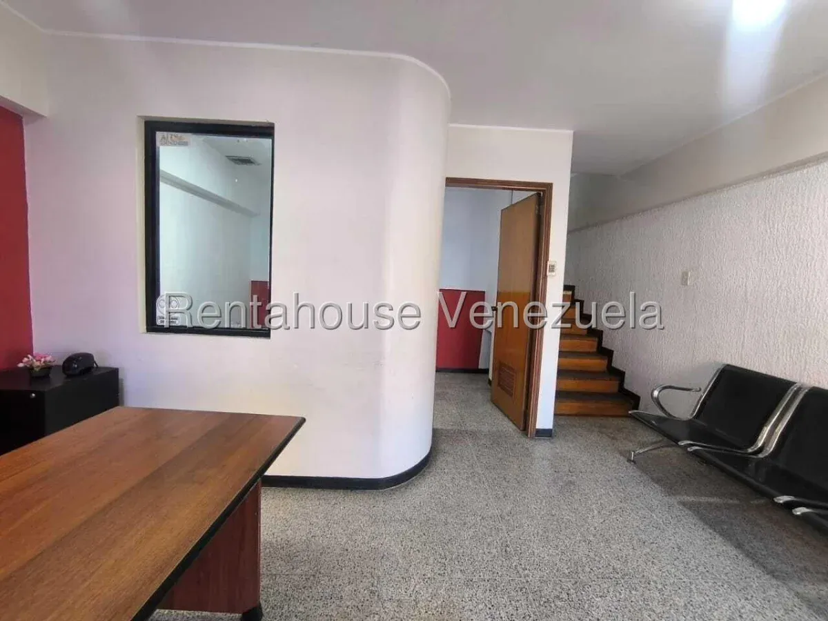 MLS #26-21758 LOCAL EN ALQUILER - 14