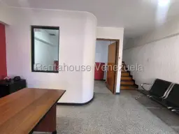 Vista 14