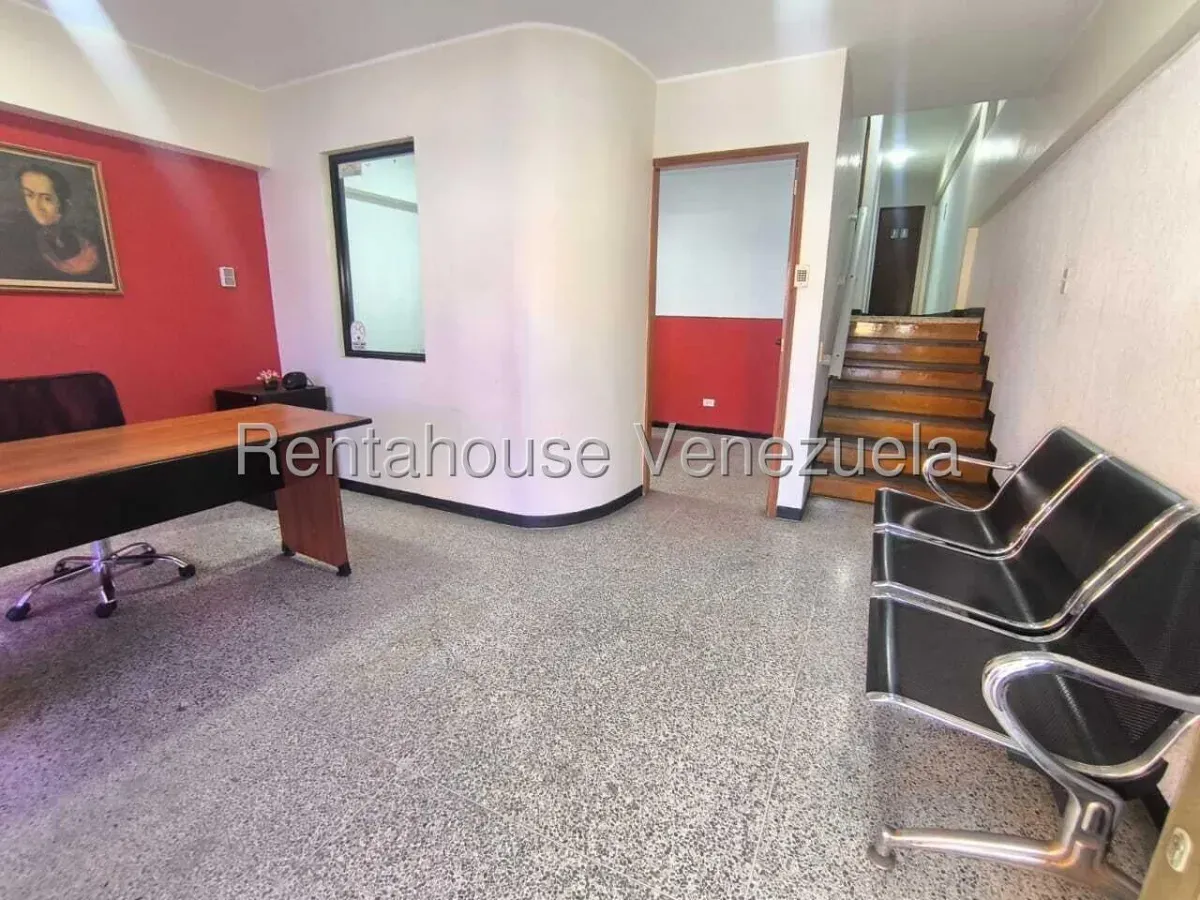 MLS #26-21758 LOCAL EN ALQUILER - 15