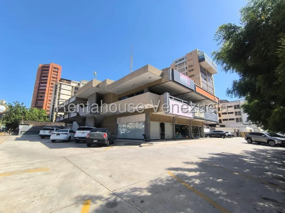 MLS #26-21758 LOCAL EN ALQUILER - 19