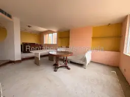 Vista 6
