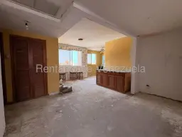 Vista 7