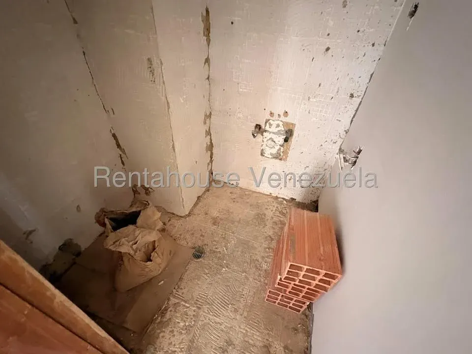 MLS #26-16479 APARTAMENTO EN VENTA, EN LA MEJOR ZONA DE LA CIUDAD. - 10