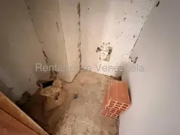 Vista 10