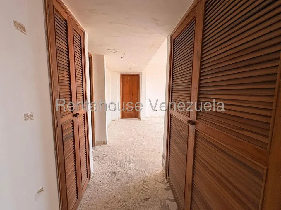 MLS #26-16479 APARTAMENTO EN VENTA, EN LA MEJOR ZONA DE LA CIUDAD. - 12