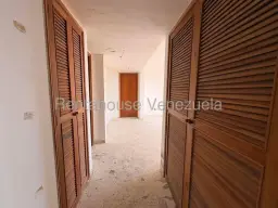 Vista 12