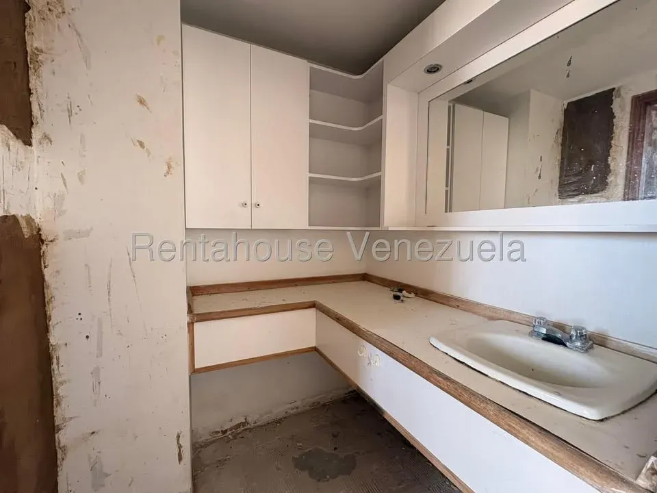 MLS #26-16479 APARTAMENTO EN VENTA, EN LA MEJOR ZONA DE LA CIUDAD. - 13