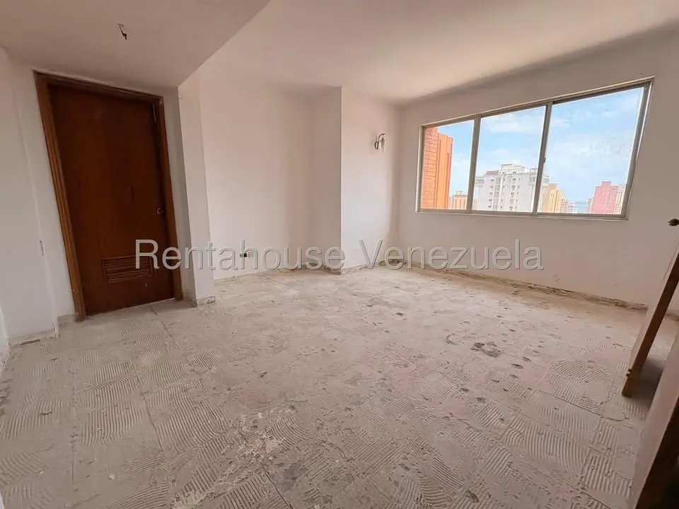 MLS #26-16479 APARTAMENTO EN VENTA, EN LA MEJOR ZONA DE LA CIUDAD. - 14