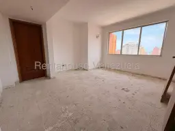 Vista 14