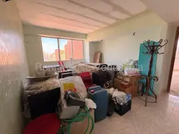 Vista 15
