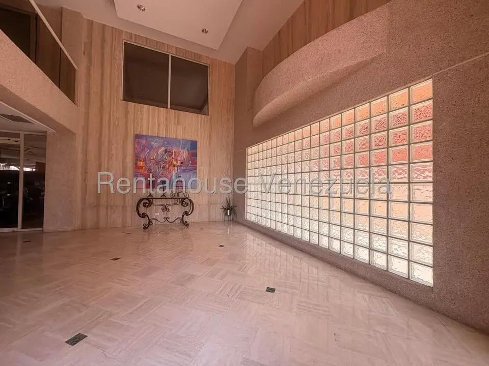 MLS #26-16479 APARTAMENTO EN VENTA, EN LA MEJOR ZONA DE LA CIUDAD. - 16