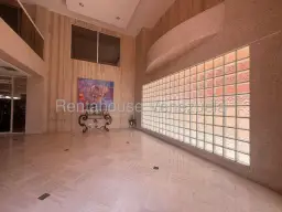 Vista 16
