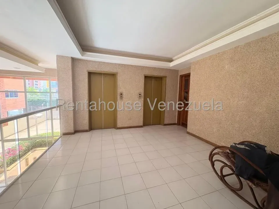 MLS #26-16479 APARTAMENTO EN VENTA, EN LA MEJOR ZONA DE LA CIUDAD. - 18