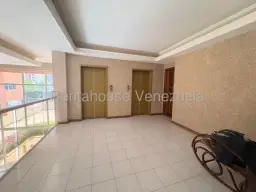 Vista 18