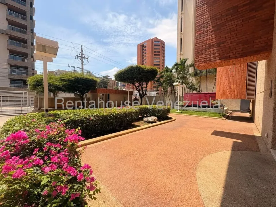 MLS #26-16479 APARTAMENTO EN VENTA, EN LA MEJOR ZONA DE LA CIUDAD. - 19