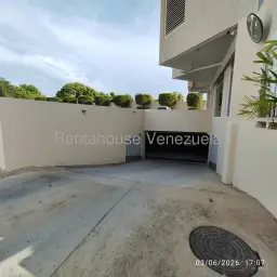 Vista 1