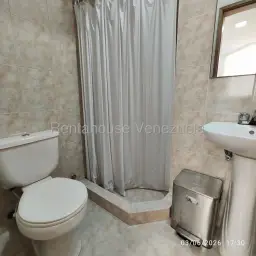 Vista 5
