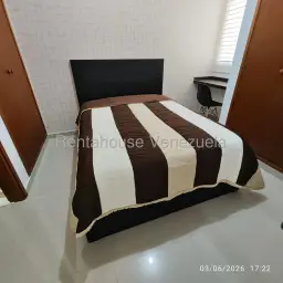 Vista 7