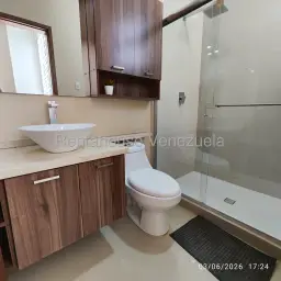 Vista 11
