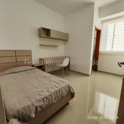 Vista 12