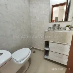 Vista 13