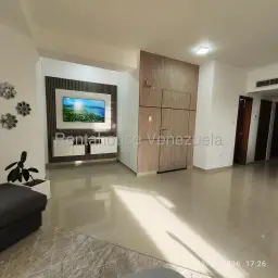Vista 16