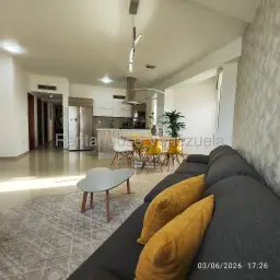 Vista 17