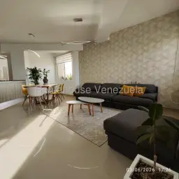 Vista 18