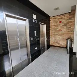 Vista 19