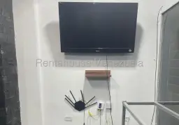Vista 2