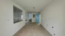 Vista 6