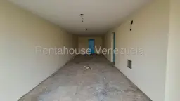 Vista 12