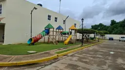 Vista 16