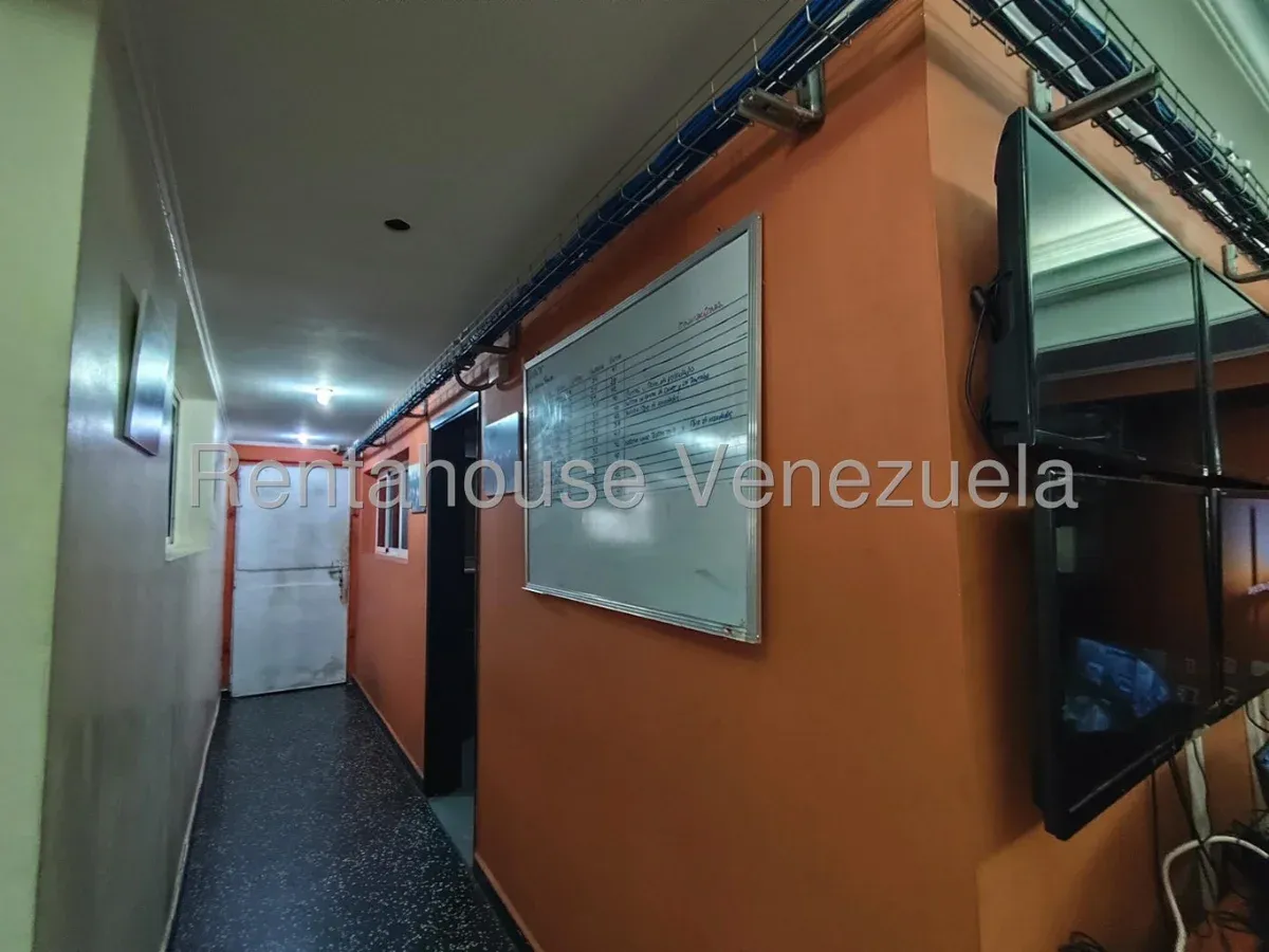 MLS #25-10587 EN VENTA, CON GRAN POTENCIAL  - 5