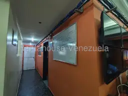 Vista 5
