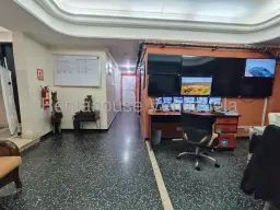 Vista 6