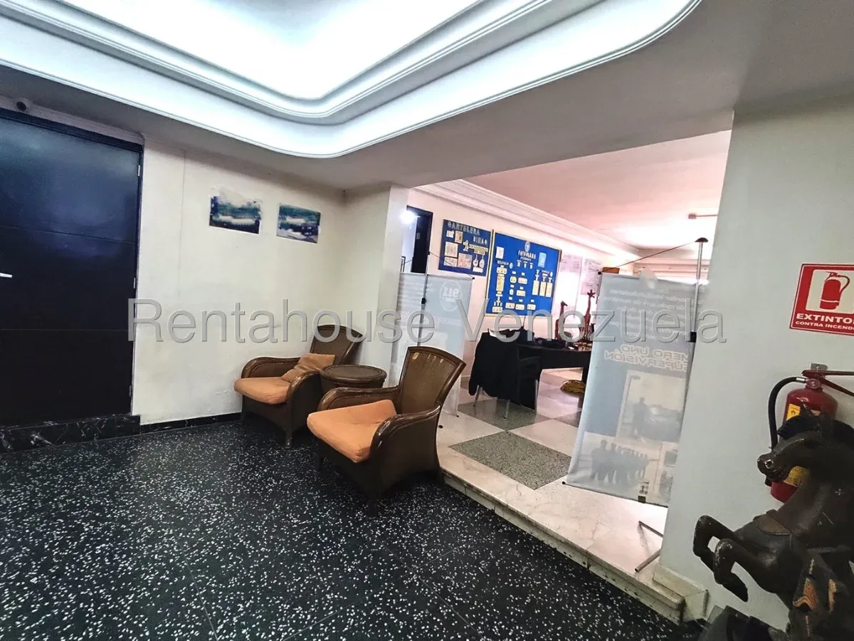 MLS #25-10587 EN VENTA, CON GRAN POTENCIAL  - 8