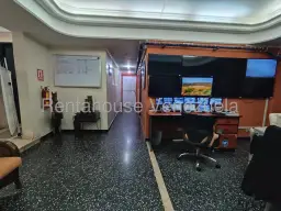 Vista 9