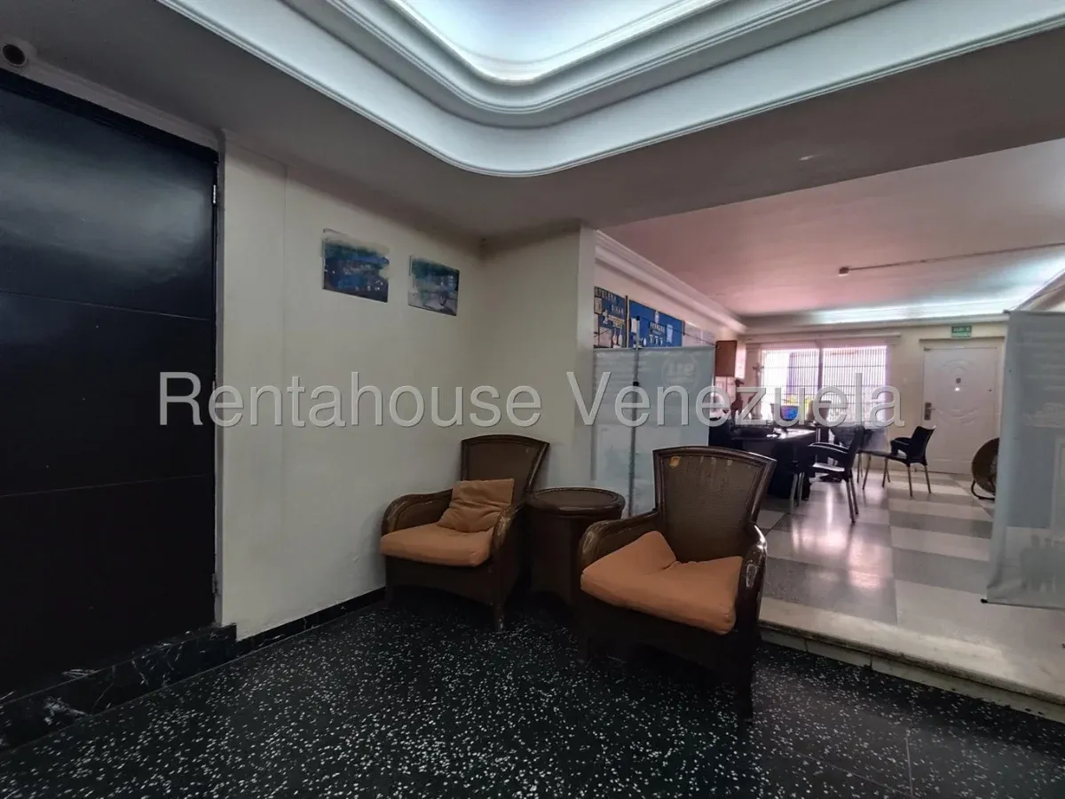 MLS #25-10587 EN VENTA, CON GRAN POTENCIAL  - 10