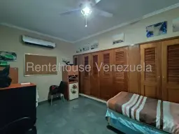 Vista 11